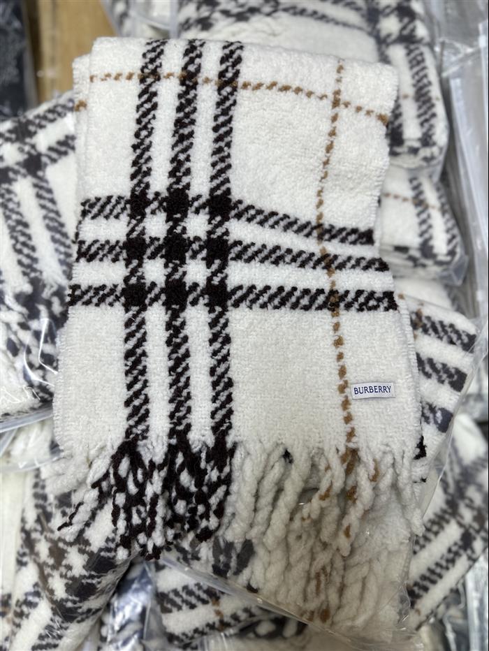 2026116111442459 200